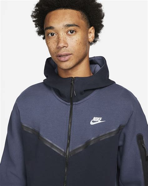 nike tech fleece maat 104|Nike Tech Men's Fleece Half.